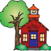 school-house